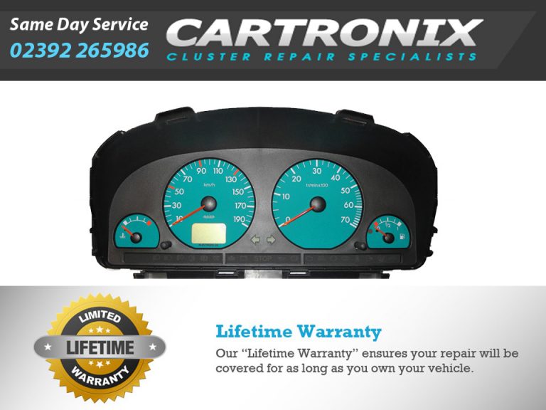 Citroen Berlingo Repair repair image
