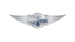 Morgan instrument cluster repairs