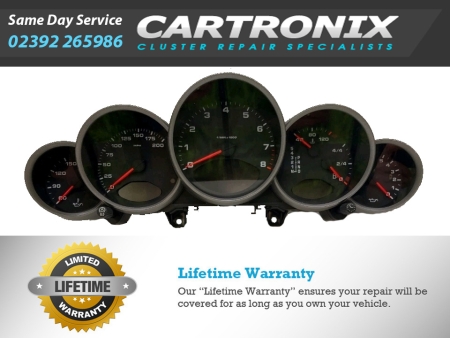LCD_997_987_Screen - Cartronix repair service