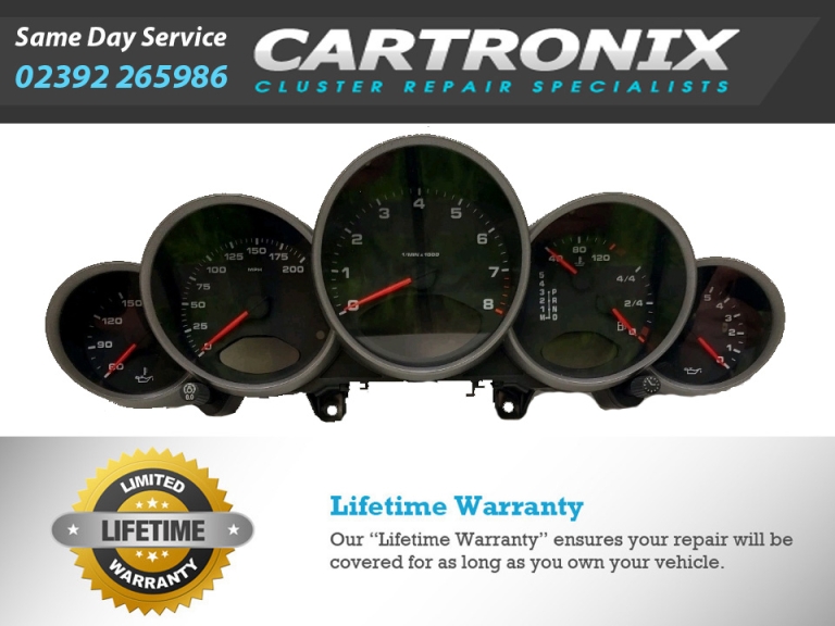 LCD_997_987_Screen - Cartronix repair service