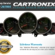 LCD_997_987_Screen - Cartronix repair service