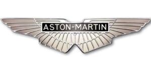 Aston Martin instrument cluster repairs
