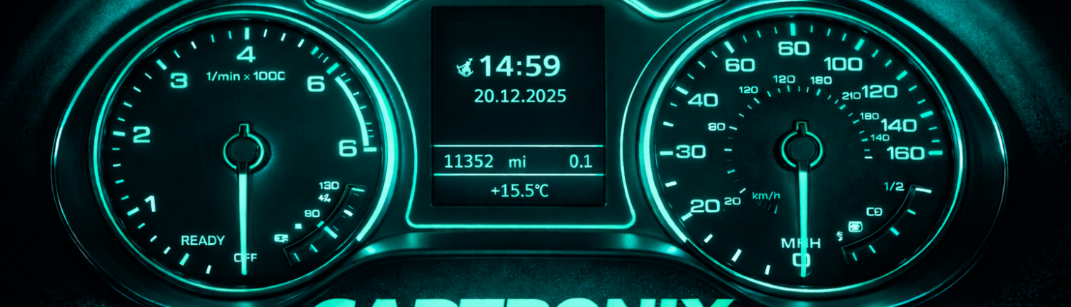 Expert-Nationwide-Instrument-Cluster-Repair-Services