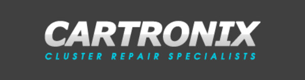 Cartronix