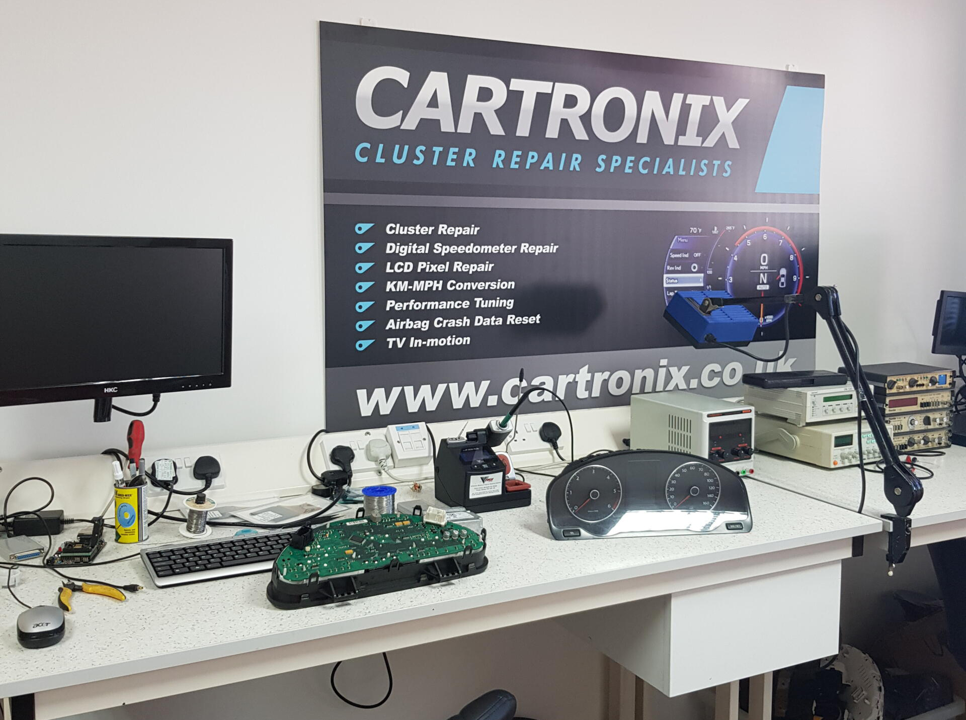 cartonix-cluster-repair-specialists