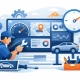 Dashboard Repair Services guide image