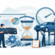 Dashboard Repair Turnaround Time guide image