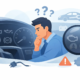 Dashboard Warning Lights Not Working guide image