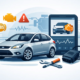 Ford Focus Mk2 U1900 Repair guide image