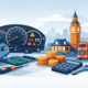 Instrument Cluster Repair Cost guide image