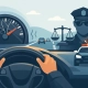Can You Drive With a Broken Speedometer Legally?