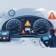 Instrument Cluster Communication Fault Fixes