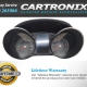 Mercedes W205 C Class cluster repair repair image