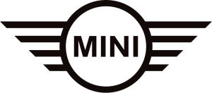 Mini instrument cluster repairs