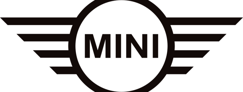 Mini logo