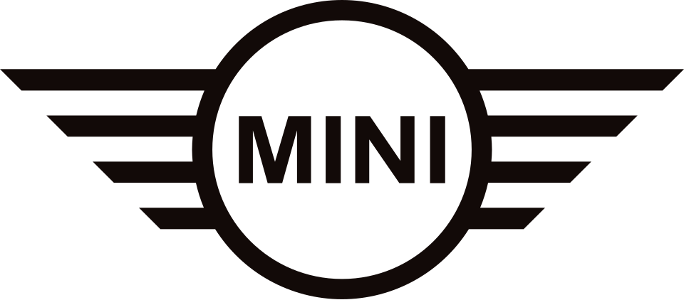 Mini logo