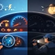 What Causes Dashboard Backlight Failure?