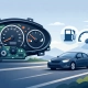 Will Cluster Repair Affect Vehicle Mileage?