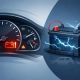Can a Faulty Cluster Drain a Car Battery?