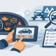 Can Dashboard Faults Fail MOT? What to Check