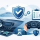 Lifetime Warranty Dashboard Repairs Explained
