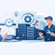 Same Day Cluster Repair Booking Made Simple