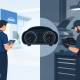 Dealer Versus Specialist for Cluster Repairs