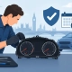 How Long Do Cluster Repairs Last on UK Cars?