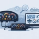 Instrument Cluster Emulator Diagnostics Explained