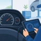 Speedometer Calibration Service for Accurate Readings