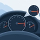 Top Reasons Dashboard Needles Stick and What to Do