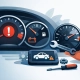 Top Signs Your Gauges Need Repair in Your Car