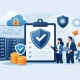 What Cluster Warranty Coverage Should Include