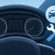 Best Fixes for Blank Odometer Screens in Cars