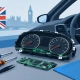 Dashboard Electronics Repair Guide for UK Drivers