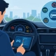 Dashboard Fault Diagnosis for Modern Vehicles