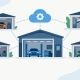 Garage Outsourcing Cluster Repairs Explained
