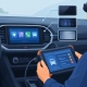 How to Diagnose Car LCD Screen Faults Properly