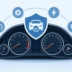 What an Instrument Cluster Warranty Should Cover